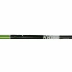 TaylorMade Golf TaylorMade RBZ Matrix Ozik XCON-5 0.350" Graphite Wood Shaft -Golf Accessories Sales Store TM mxcon6 XL 3
