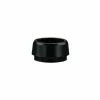 Ferrule For TaylorMade Adaptor - 0.335" 1 Ferrule For TaylorMade Adaptor - 0.335" -Golf Accessories Sales Store TPG 1197 XL min
