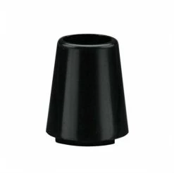 GDW Ferrule For Titleist 917D, 915D, 913D, 910D - 0.335"