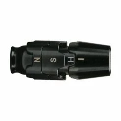 Callaway Golf Callaway 2019 Big Bertha Hybrid Shaft Adaptor 0.370" Right Hand