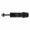 Cobra SpeedZone Driver Sleeve Adapter - 0.335" RH 2 Cobra SpeedZone Driver Sleeve Adapter - 0.335" RH -Golf Accessories Sales Store TPG 1463 XL min