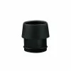 Ferrule For Ping G Series Adaptor - 0.335" -Golf Accessories Sales Store TPG 1610 X min