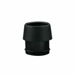 Ferrule For Ping G Series Adaptor - 0.335"