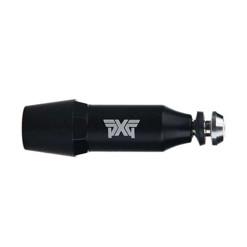 PXG GEN1 Driver & Fairway Shaft Adaptor - 0.335 RH 3 PXG GEN1 Driver & Fairway Shaft Adaptor - 0.335 RH