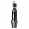 PXG GEN4 Driver Shaft Adaptor - 0.335 RH 1 PXG GEN4 Driver Shaft Adaptor - 0.335 RH -Golf Accessories Sales Store TPG 1832 X min