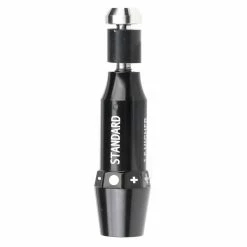 PXG GEN4 Driver Shaft Adaptor - 0.335 RH