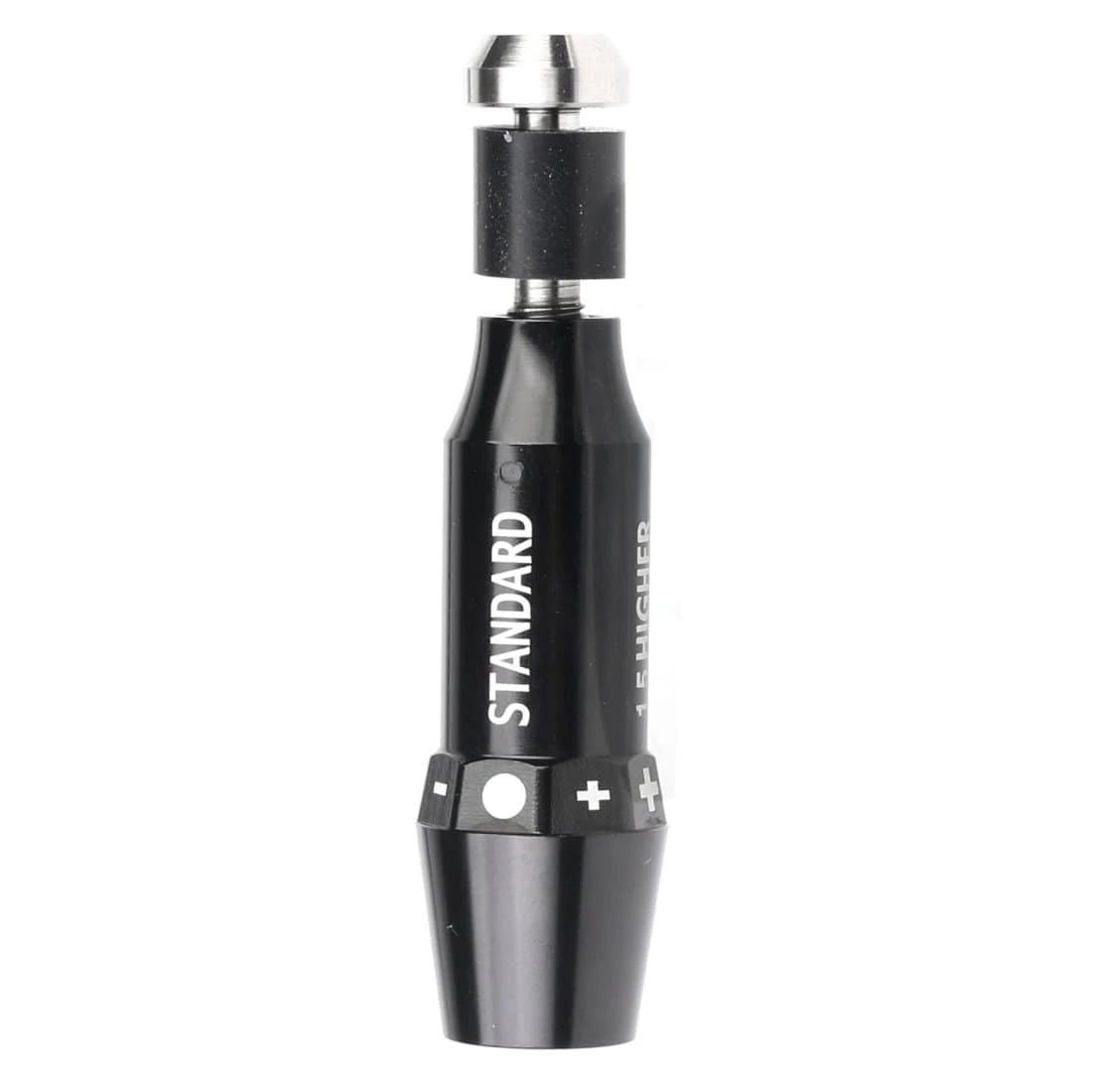 PXG GEN4 Driver Shaft Adaptor - 0.335 RH 3 PXG GEN4 Driver Shaft Adaptor - 0.335 RH