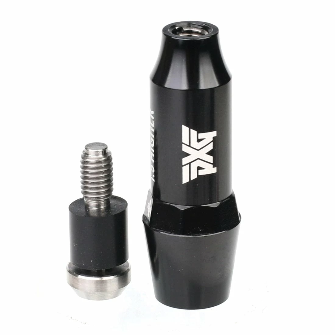 PXG GEN4 Driver Shaft Adaptor - 0.335 RH 4 PXG GEN4 Driver Shaft Adaptor - 0.335 RH - Image 2