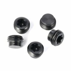 PXG GEN1 Driver Weights