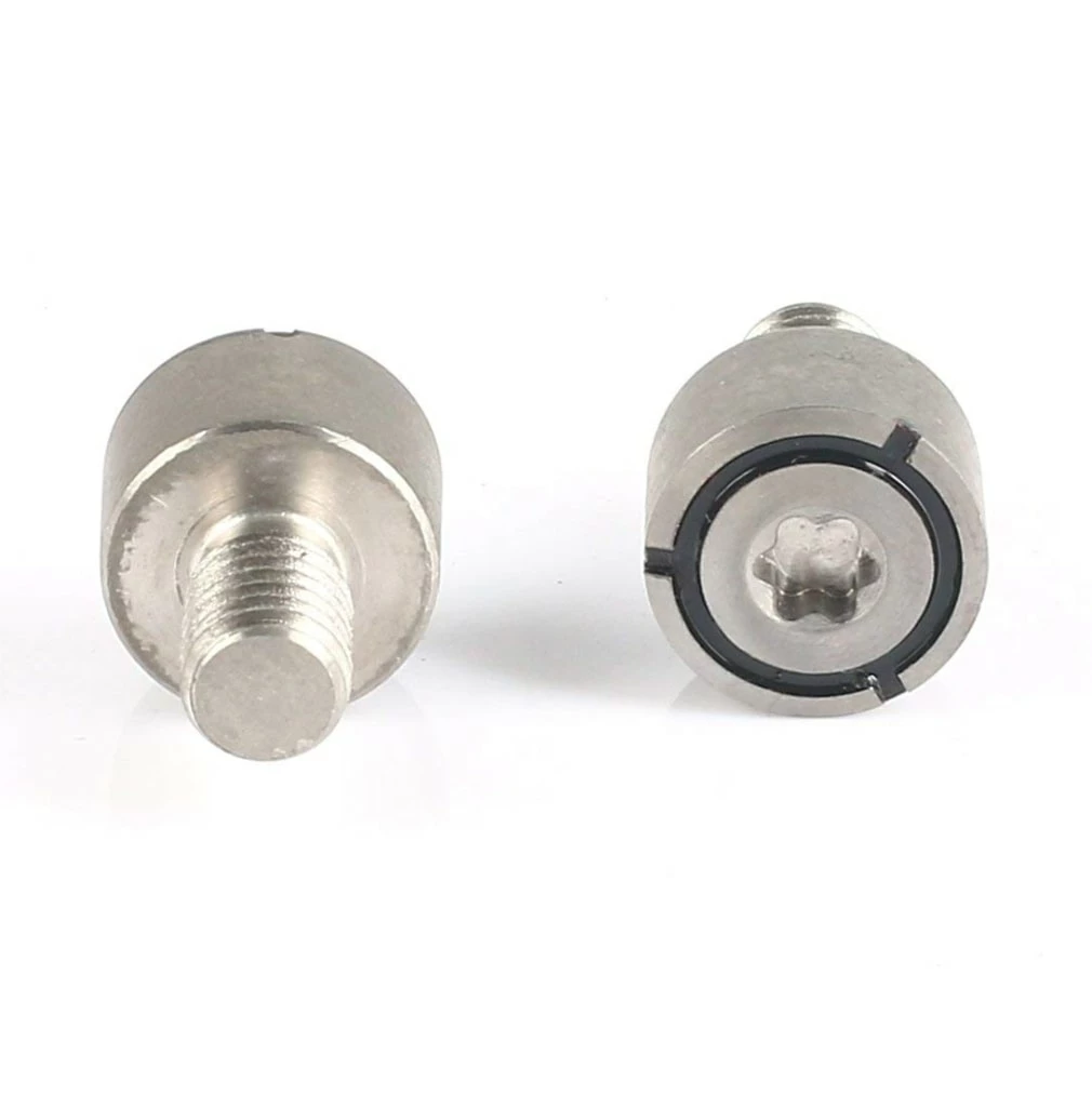 Callaway Rogue, XR, Big Bertha, Great Big Bertha, X2 Hot Driver Head Weights 4 Callaway Rogue, XR, Big Bertha, Great Big Bertha, X2 Hot Driver Head Weights - Image 2