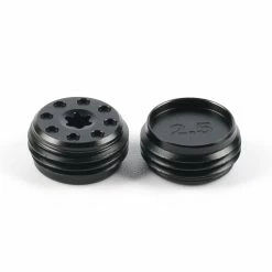 PXG GEN2 Driver / PXG Putters Big Weight Screws