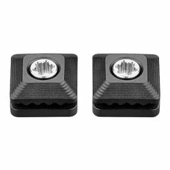 TaylorMade 2019 M5 Driver Head Weights