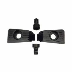 TaylorMade Spider X Putter Weights (Set Of 2)