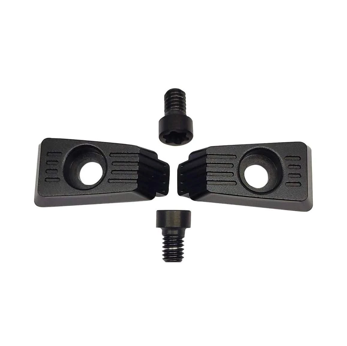 TaylorMade Spider X Putter Weights (Set Of 2) 3 TaylorMade Spider X Putter Weights (Set Of 2)