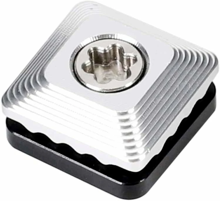 TaylorMade SIM Driver Slider Weights 3 TaylorMade SIM Driver Slider Weights