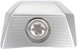 TaylorMade SIM Driver Back Weights