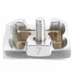 TaylorMade SIM Driver Back Weights 7 TaylorMade SIM Driver Back Weights -Golf Accessories Sales Store TPG 20065 X3 min