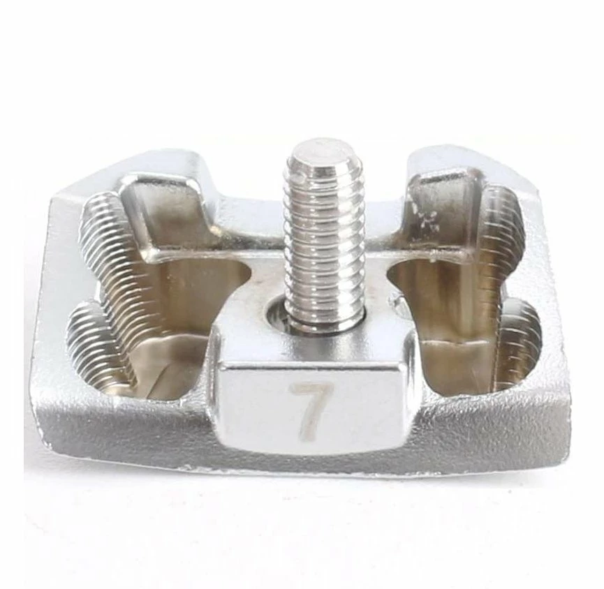 TaylorMade SIM Driver Back Weights 5 TaylorMade SIM Driver Back Weights - Image 3