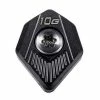 Cobra King Speedzone Driver Head Weights 2 Cobra King Speedzone Driver Head Weights -Golf Accessories Sales Store TPG 20069 X min