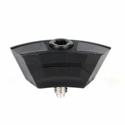 Ping G425 Driver Head Weights 6 Ping G425 Driver Head Weights -Golf Accessories Sales Store TPG 20074 X2 min