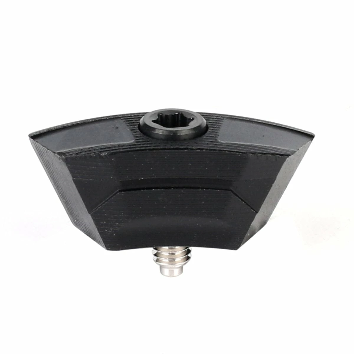 Ping G425 Driver Head Weights 4 Ping G425 Driver Head Weights - Image 2