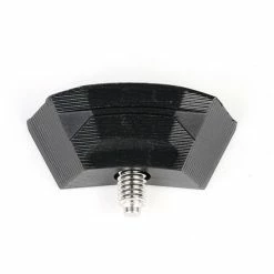 Ping G425 Driver Head Weights 7 Ping G425 Driver Head Weights -Golf Accessories Sales Store TPG 20074 X5 min