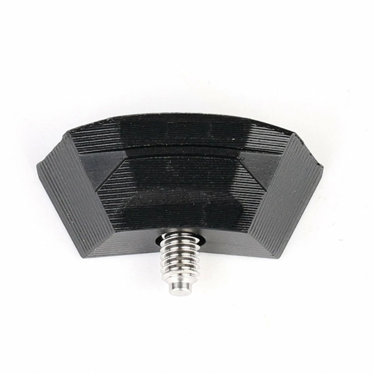 Ping G425 Driver Head Weights 5 Ping G425 Driver Head Weights - Image 3