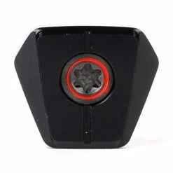 Titleist 2021 TSi 2 Driver & Fairway Head Weights