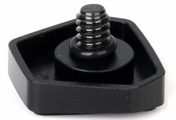 Titleist 2021 TSi 2 Driver & Fairway Head Weights -Golf Accessories Sales Store TPG 20076 X3 min