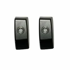 TaylorMade Spider EX Putter Weights (Set Of 2)