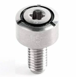 Callaway 2021 Epic Speed Driver Head Weights