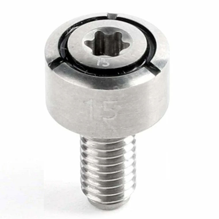 Callaway 2021 Epic Speed Driver Head Weights 3 Callaway 2021 Epic Speed Driver Head Weights