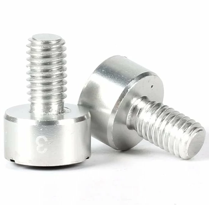 Callaway 2021 Epic Speed Driver Head Weights 4 Callaway 2021 Epic Speed Driver Head Weights - Image 2