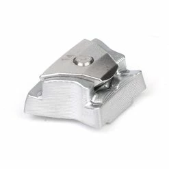 Callaway Epic MAX Driver Sliding Weights -Golf Accessories Sales Store TPG 20085 X6 min