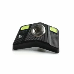 Cobra RADSpeed Driver Head Weights