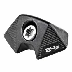 TaylorMade SIM2 / SIM2 MAX Driver Back Weights