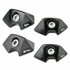 TaylorMade SIM2 MAX "D" (Draw) Driver Back Weights -Golf Accessories Sales Store TPG 20088 XL1 min