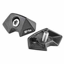 TaylorMade SIM2 MAX "D" (Draw) Driver Back Weights -Golf Accessories Sales Store TPG 20088 XL3 min