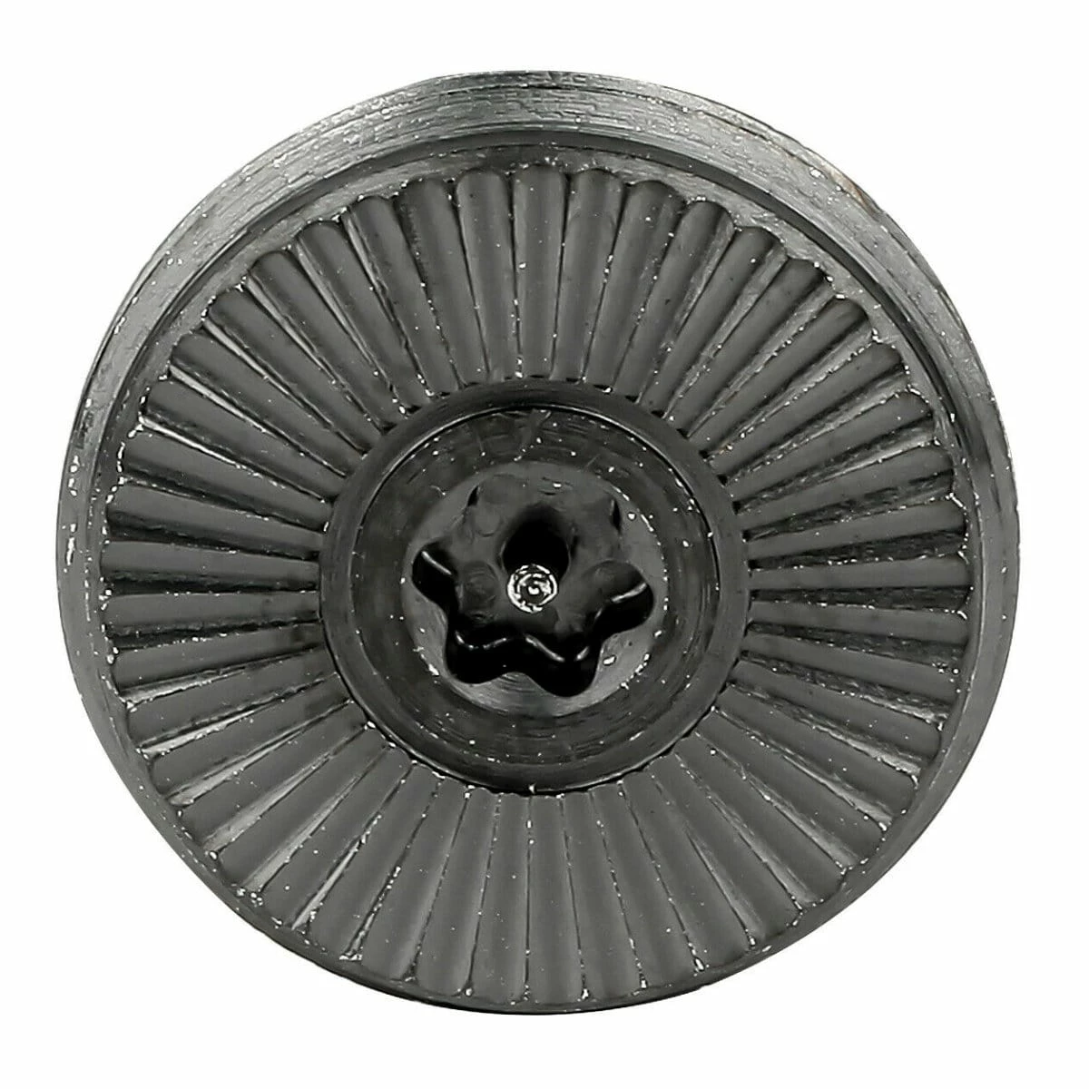 Weight Screws For PXG GEN4 Golf Irons 3 Weight Screws For PXG GEN4 Golf Irons