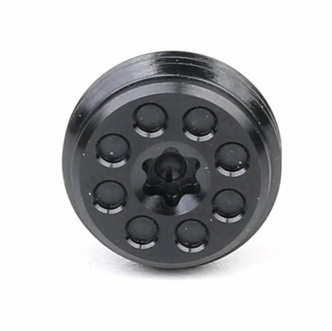 Weight Screws For PXG GEN4 Golf Irons 4 Weight Screws For PXG GEN4 Golf Irons - Image 2