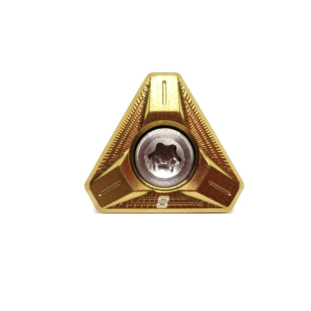 Cobra LTDx Driver Head Weights 3 Cobra LTDx Driver Head Weights