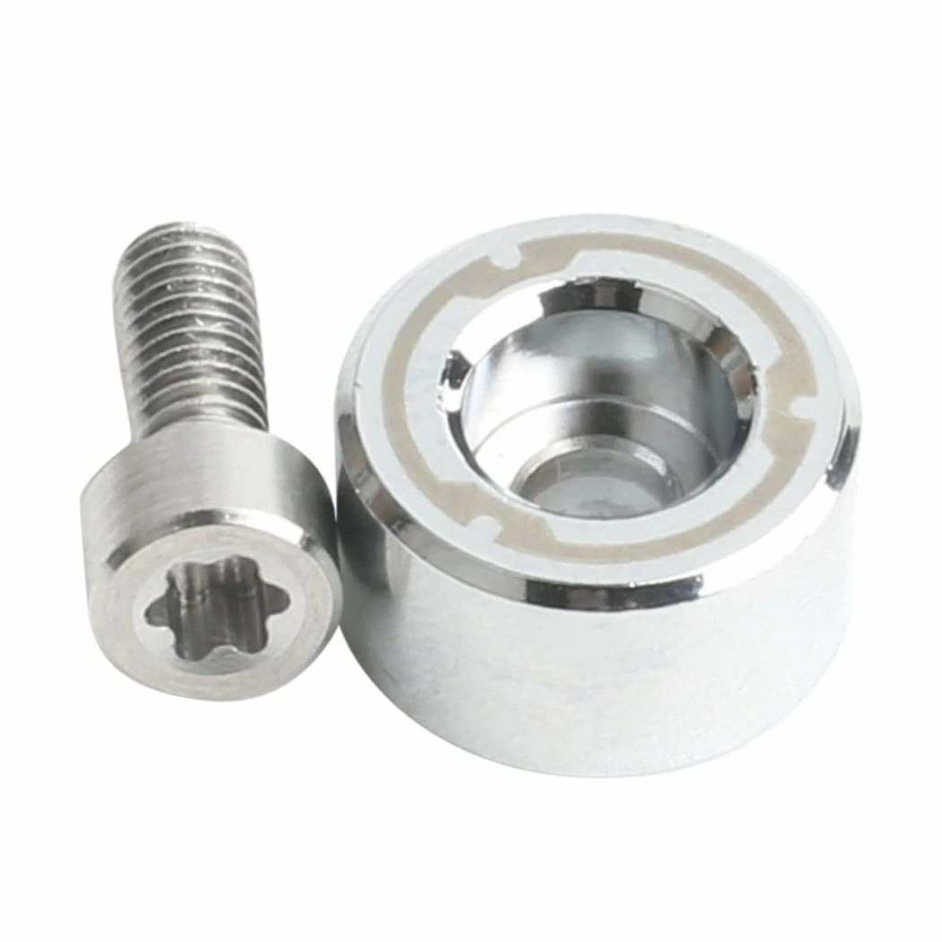 TaylorMade 2022 Stealth Driver Back Weights 3 TaylorMade 2022 Stealth Driver Back Weights