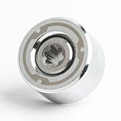 TaylorMade 2022 Stealth Driver Back Weights 5 TaylorMade 2022 Stealth Driver Back Weights -Golf Accessories Sales Store TPG 20100 X2 min