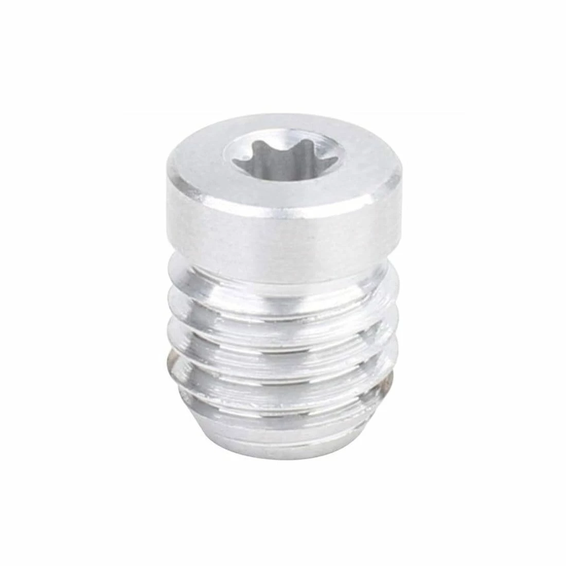 Ping Iron Toe Weights 3 Ping Iron Toe Weights