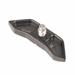 Titleist TSR2/TSR4 Driver & Fairway Head Weights -Golf Accessories Sales Store TPG 20103 X3 min