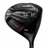 Acer Brand Acer SR1 LS (Low Spin) Titanium Driver Head 2 Acer Brand Acer SR1 LS (Low Spin) Titanium Driver Head -Golf Accessories Sales Store TW 1280LS X1 min