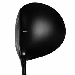 Acer Brand Acer SR1 LS (Low Spin) Titanium Driver Head -Golf Accessories Sales Store TW 1280LS X3 min