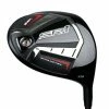 Acer Brand Acer SR1 Cup Face Titanium Driver Head -Golf Accessories Sales Store TW 1280 X1 min