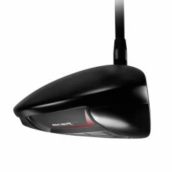 Acer Brand Acer SR1 LS (Low Spin) Titanium Driver Head -Golf Accessories Sales Store TW 1280 X5 min