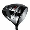 Power Play Golf Juggernaut MAX Illegal Titanium Driver Head -Golf Accessories Sales Store TW 1378 X1 min